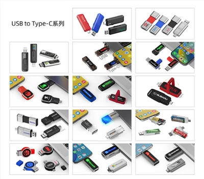 Milyen méretű USB flash meghajtóra van szüksége? A teljes vásárlási útmutató